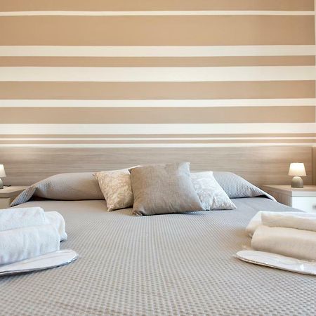Alguest Hotel Alghero Ngoại thất bức ảnh