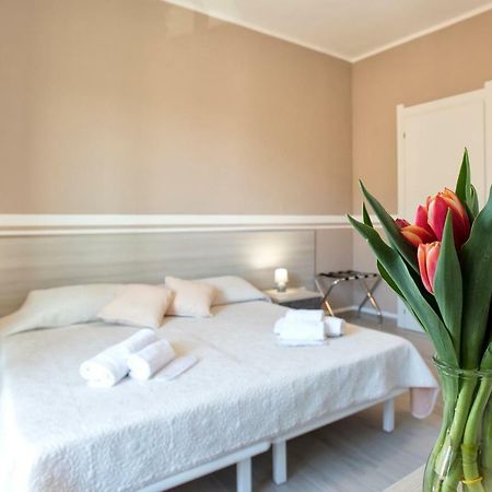 Alguest Hotel Alghero Ngoại thất bức ảnh