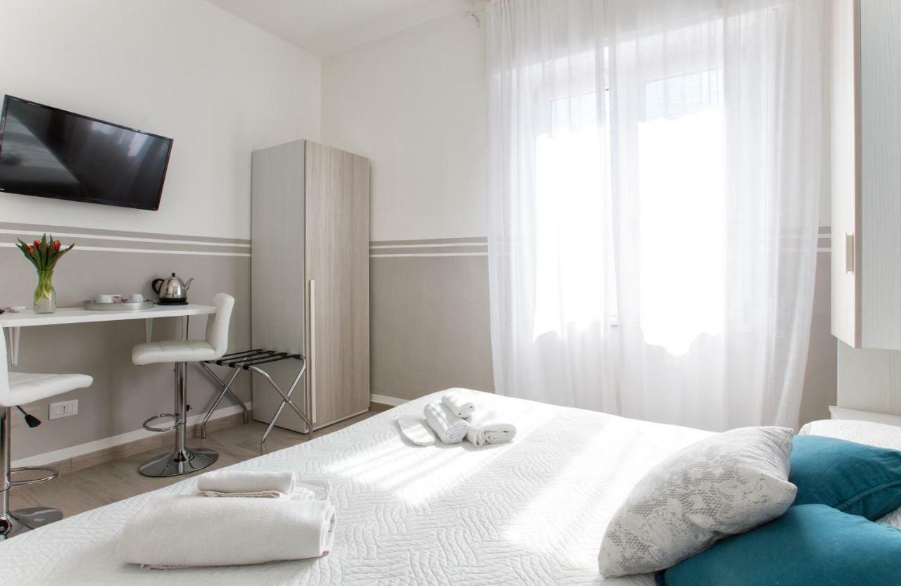 Alguest Hotel Alghero Ngoại thất bức ảnh