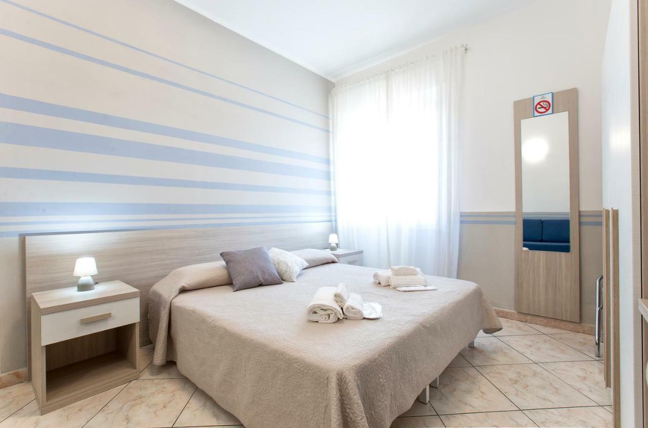 Alguest Hotel Alghero Ngoại thất bức ảnh