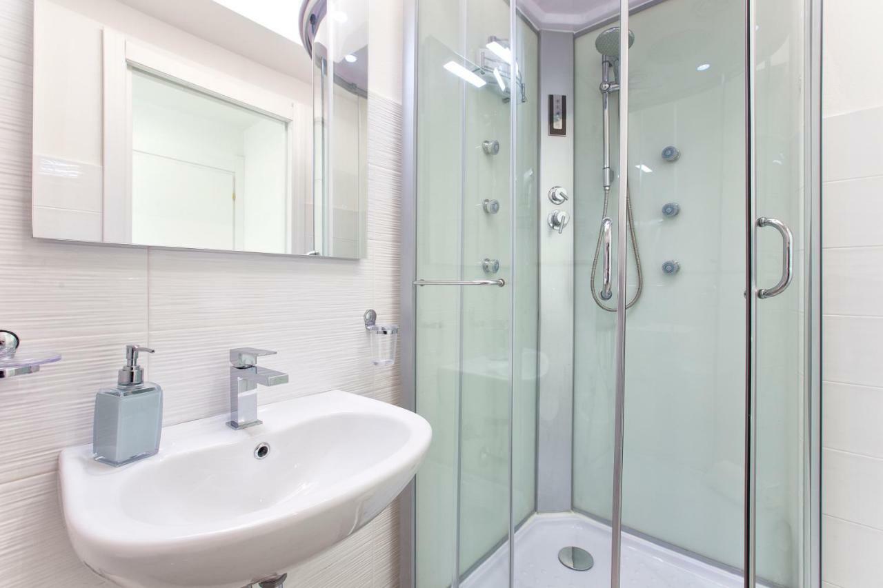 Alguest Hotel Alghero Ngoại thất bức ảnh