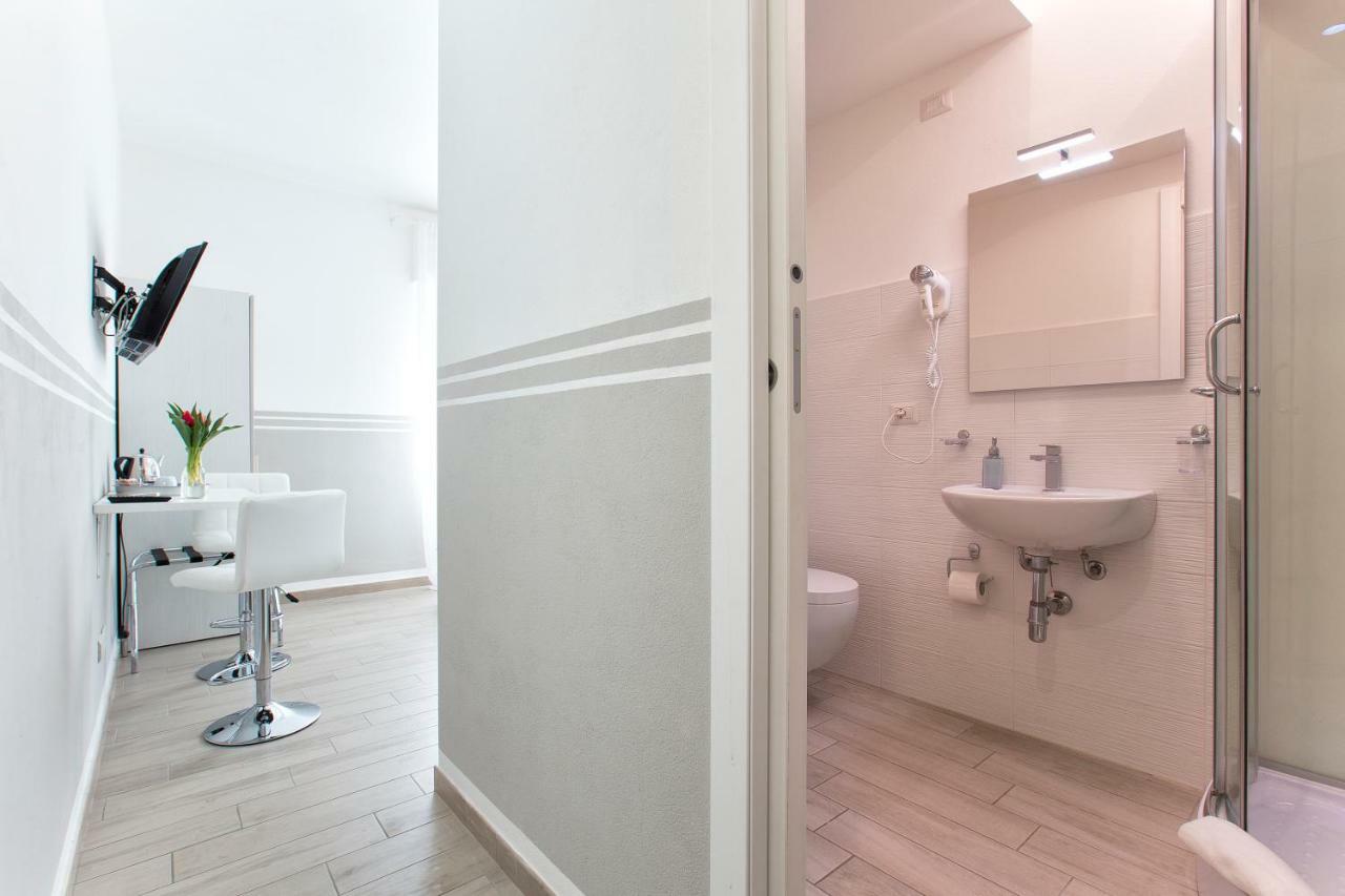 Alguest Hotel Alghero Ngoại thất bức ảnh