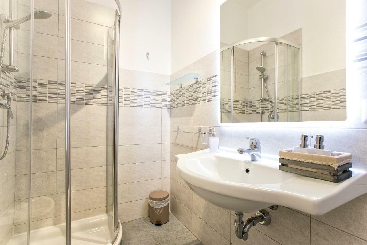 Alguest Hotel Alghero Ngoại thất bức ảnh