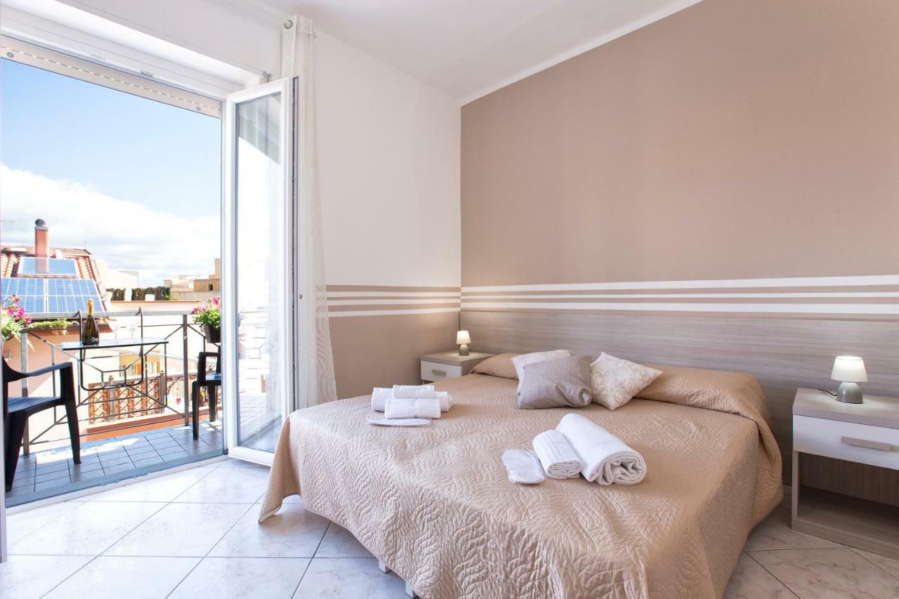 Alguest Hotel Alghero Ngoại thất bức ảnh