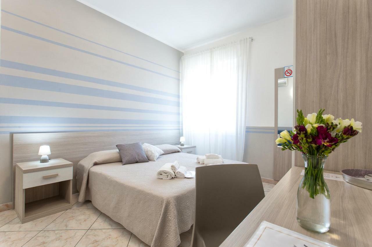 Alguest Hotel Alghero Ngoại thất bức ảnh