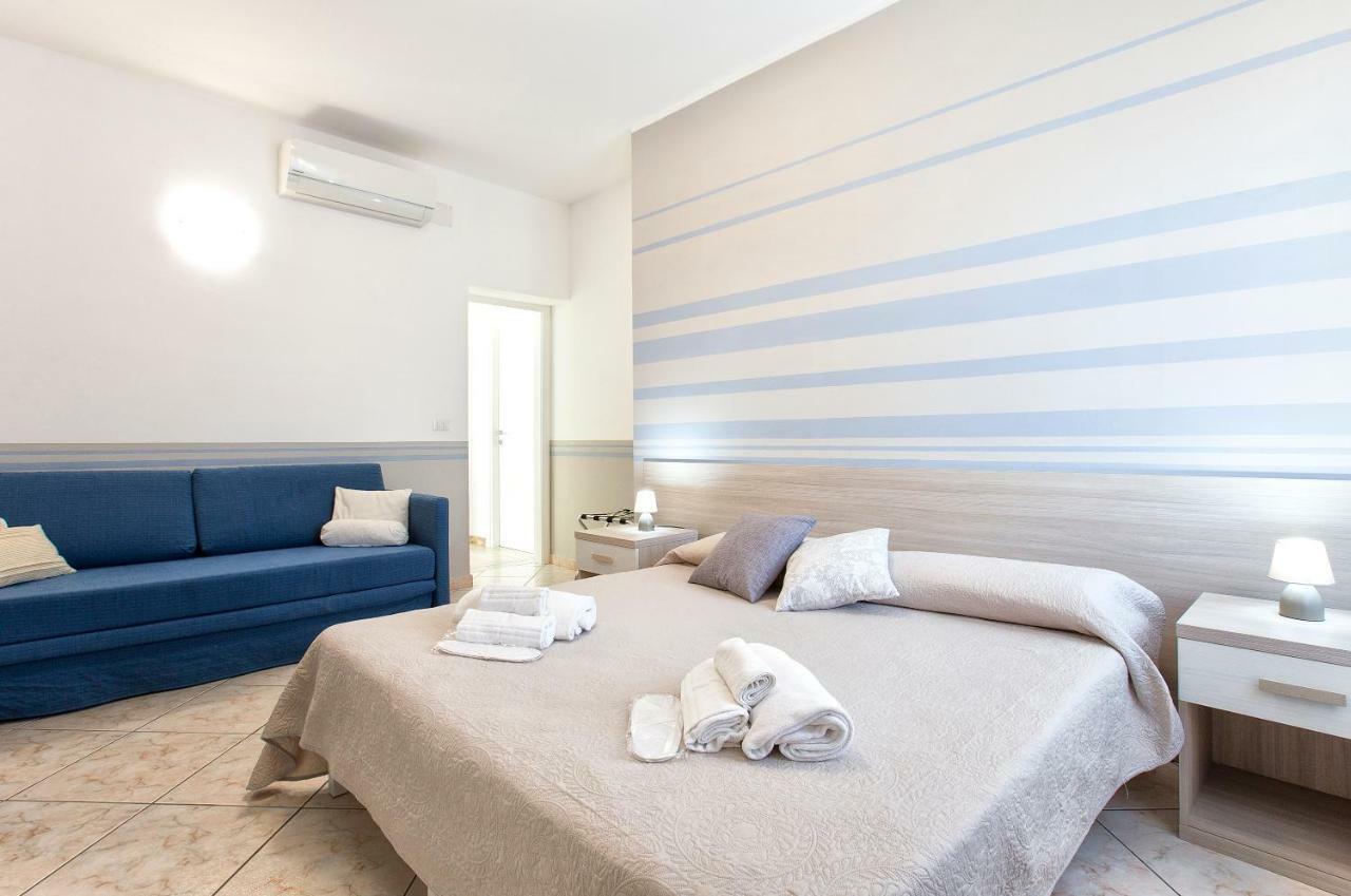 Alguest Hotel Alghero Ngoại thất bức ảnh