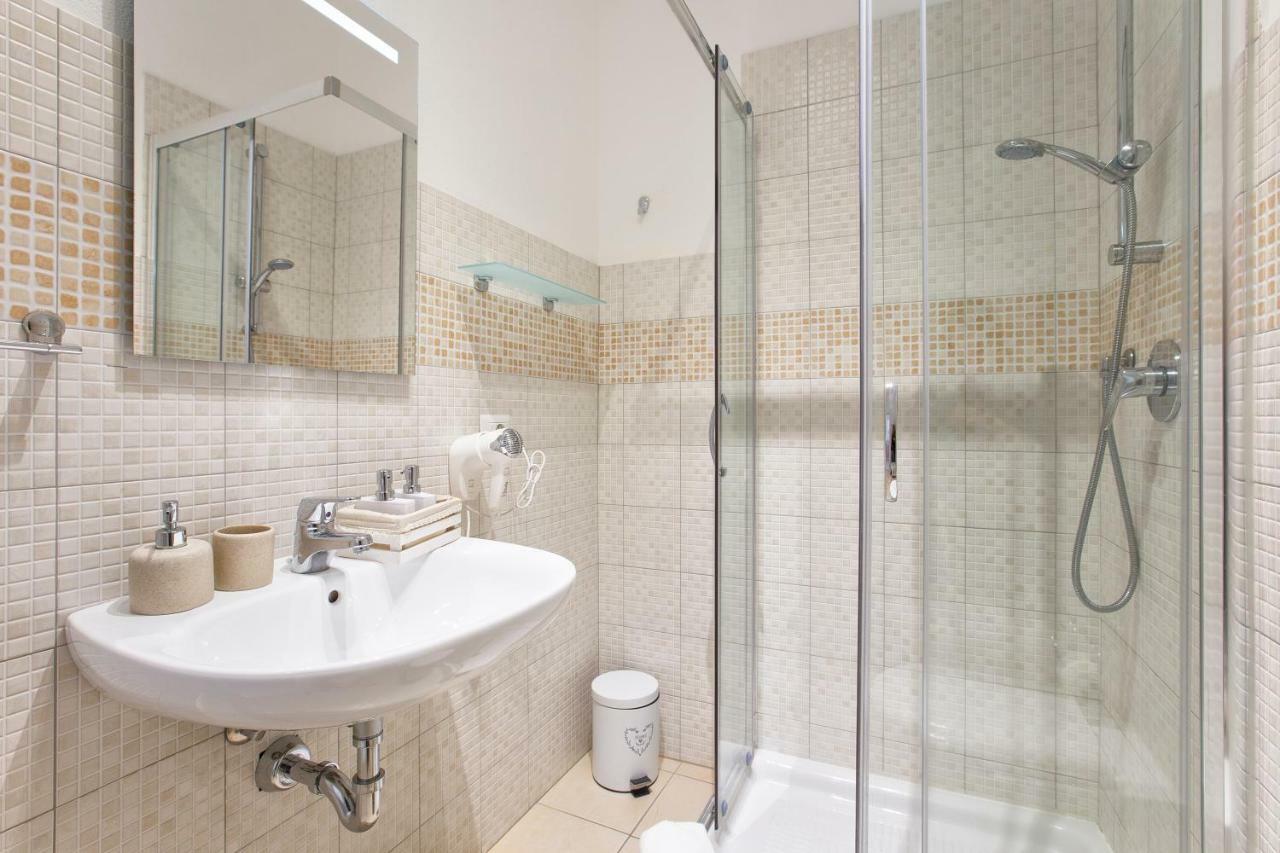 Alguest Hotel Alghero Ngoại thất bức ảnh